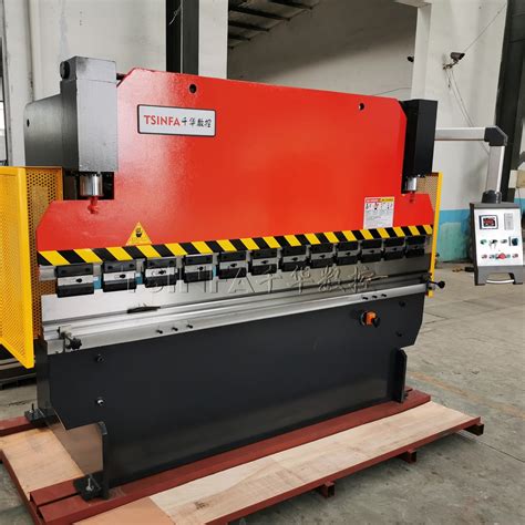 cnc hydraulic sheet bending machine factory|auto die bending machine.